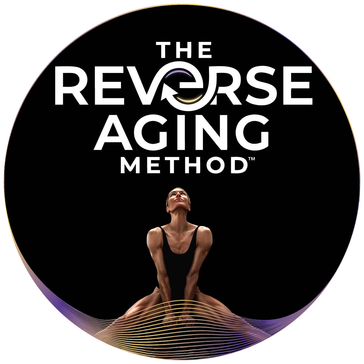 The Reverse Aging Method